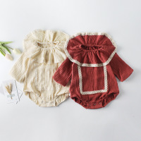 uploads/erp/collection/images/Baby Clothing/Engepapa/XU0398838/img_b/img_b_XU0398838_1_mC8XsKx96MSjn77K8XYP0E3sub6-OcQF
